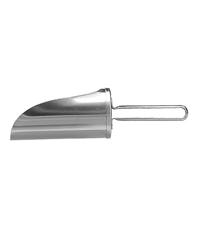 winkelschep |0500ml|