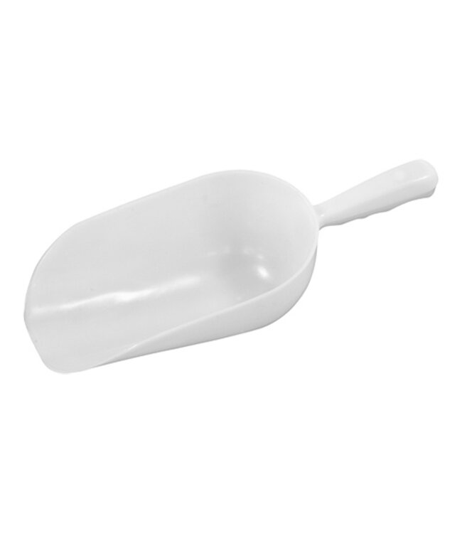 winkelschep |1500ml|