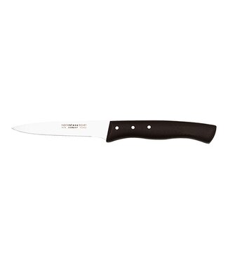 officemes |11cm|