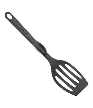bakspaan