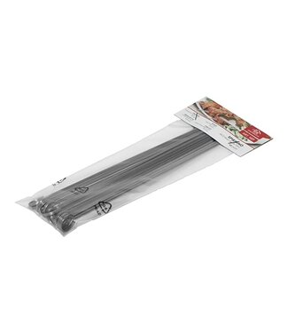 sateh-spies L.25cm