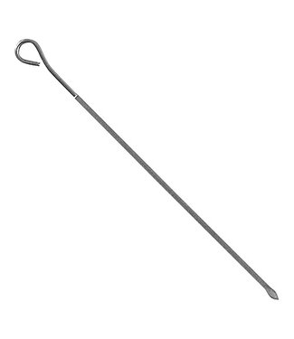 sateh-spies L.20cm