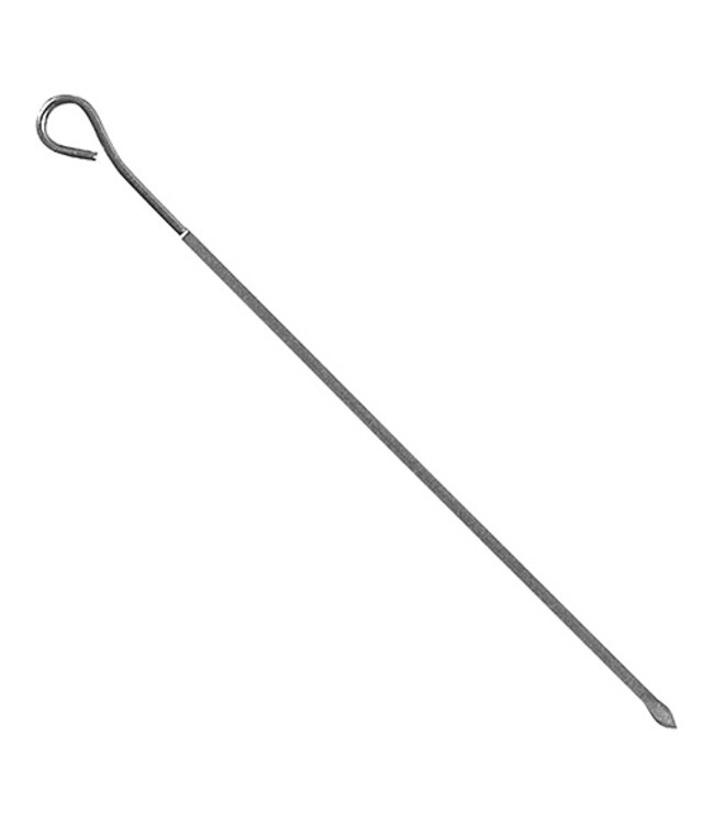 sateh-spies L.20cm