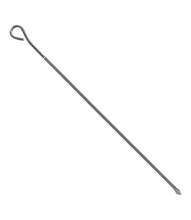 sateh-spies L.25cm