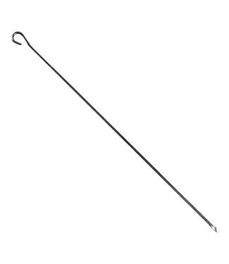 sateh-spies L.30cm