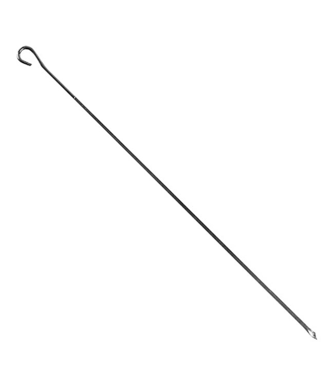 sateh-spies L.30cm
