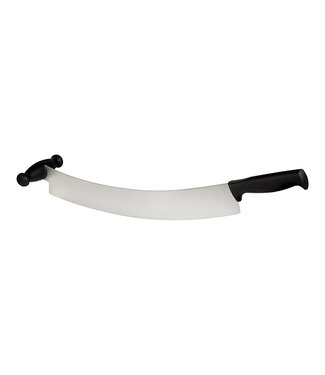 kaasmes |38cm|