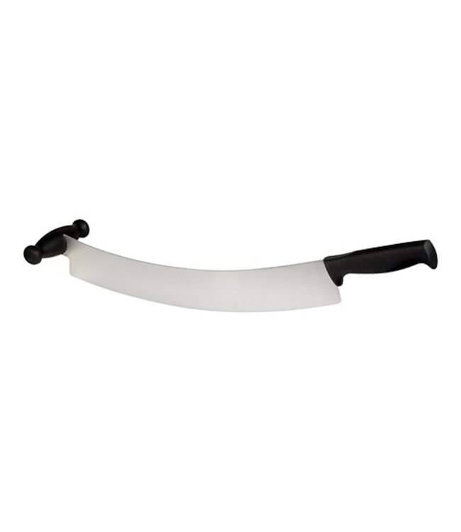 kaasmes |38cm|
