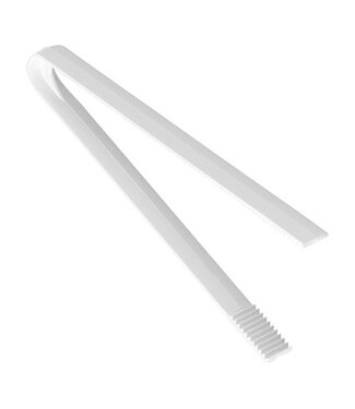 serveertang L.22,0cm