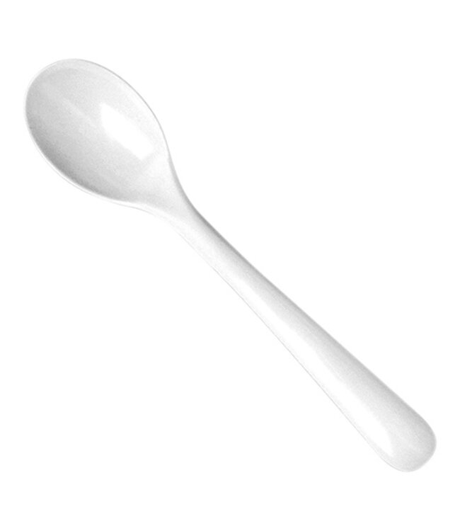 eierlepel