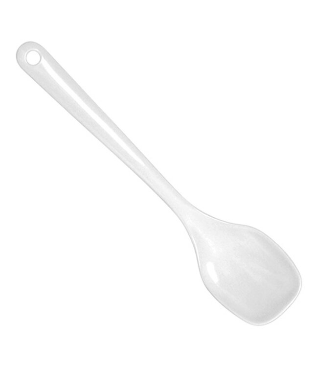 serveerlepel L.30,5cm
