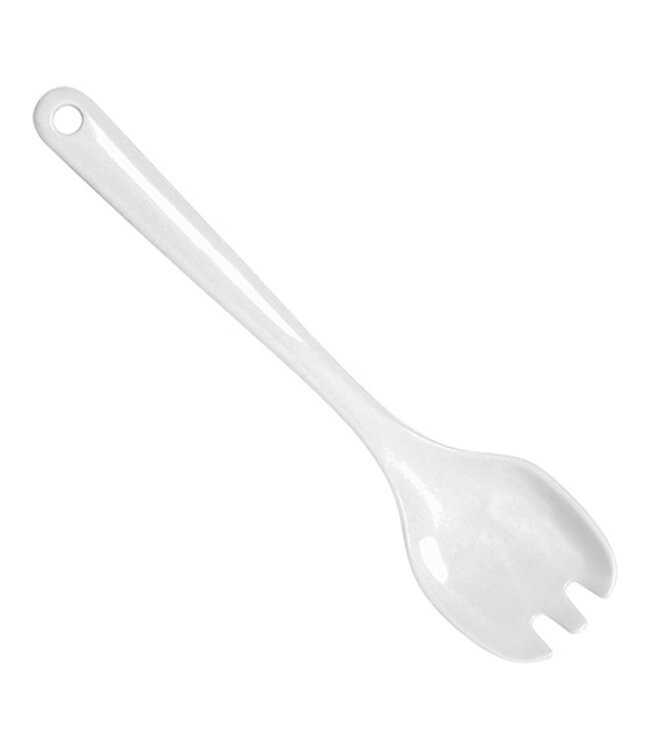 serveervork