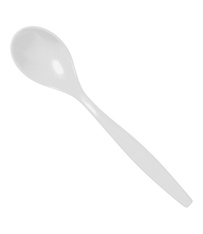 theelepel