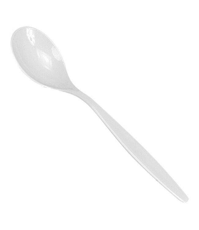 tafellepel