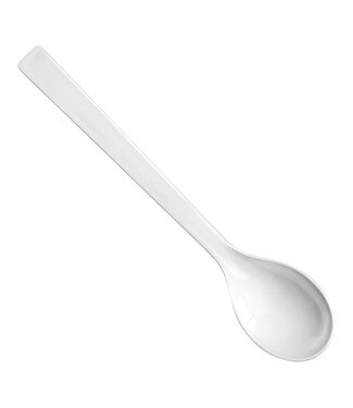 serveerlepel L.33,5cm