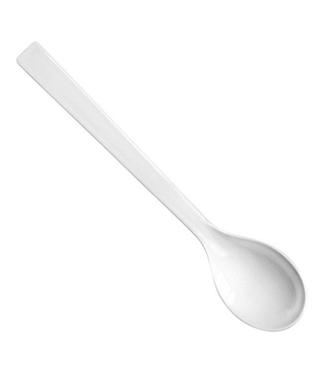 serveerlepel L.33,5cm