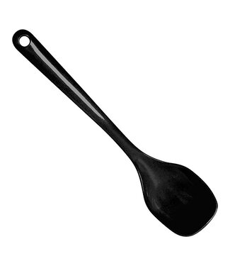 serveerlepel L.30,5cm
