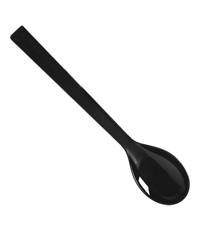 serveerlepel L.33,5cm