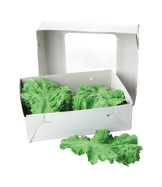 decoratiegroen