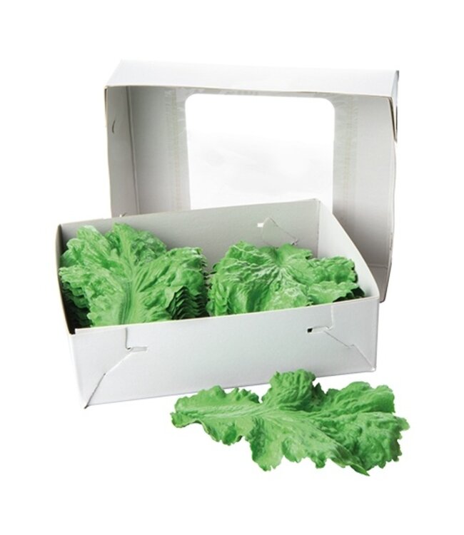decoratiegroen