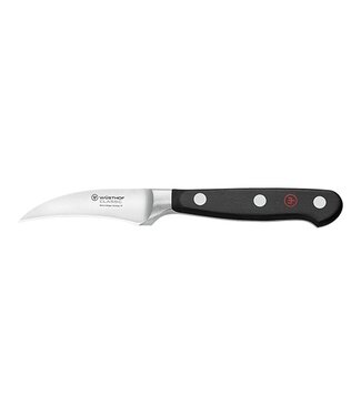 aardappelmes |07cm|
