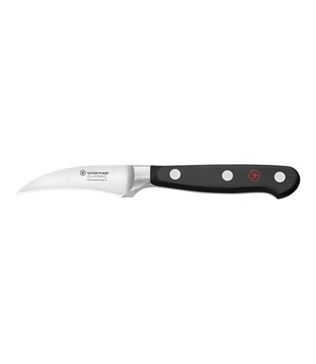 aardappelmes |07cm|