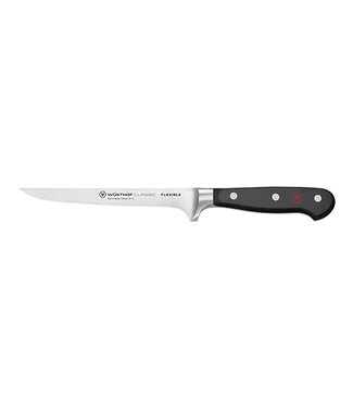 uitbeenmes |16cm|