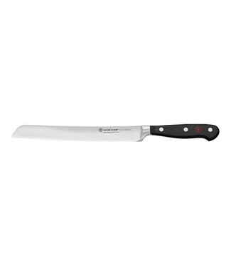 broodgolfmes |20cm|