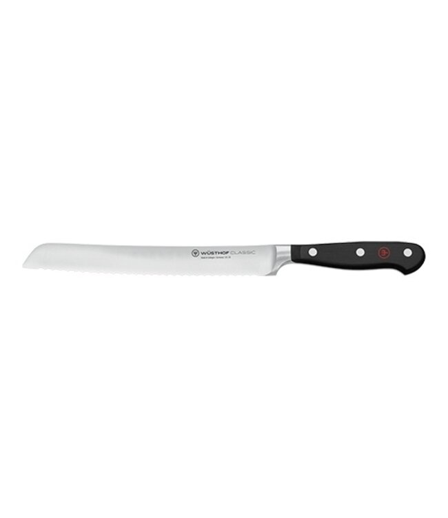 broodgolfmes |20cm|