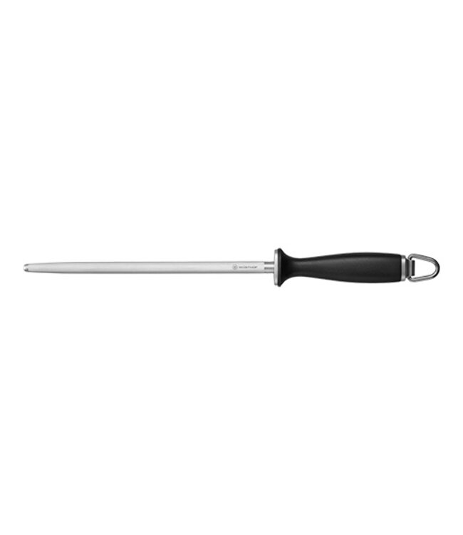 aanzetstaal |26cm|
