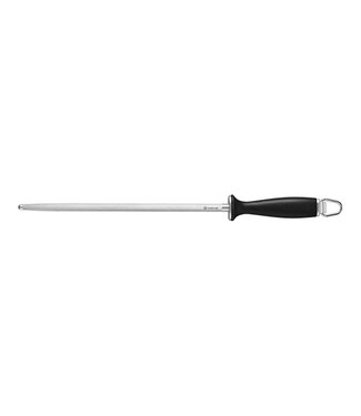 aanzetstaal |32cm|