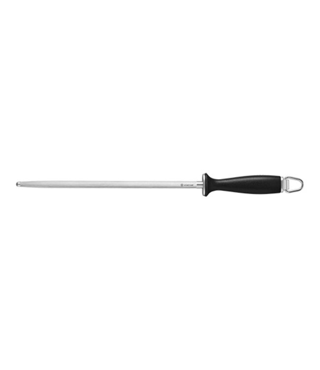 aanzetstaal |32cm|