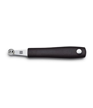 aardappelboor Ã˜10mm