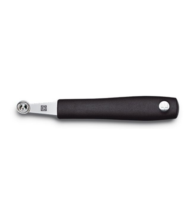 aardappelboor Ã˜10mm