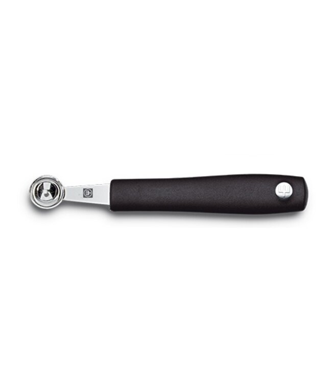 aardappelboor Ã˜22mm|