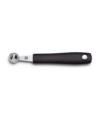 aardappelboor Ã˜25mm