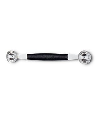 aardappelboor Ã˜22mm/Ã˜25mm
