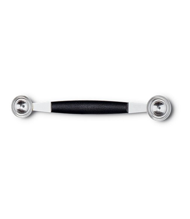aardappelboor Ã˜22mm/Ã˜25mm