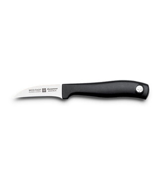 aardappelmes |06cm|
