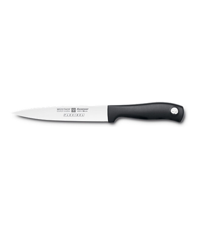 fileermes |16cm|