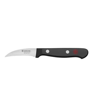 aardappelmes |06cm|