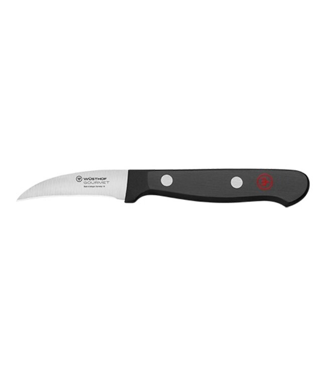 aardappelmes |06cm|