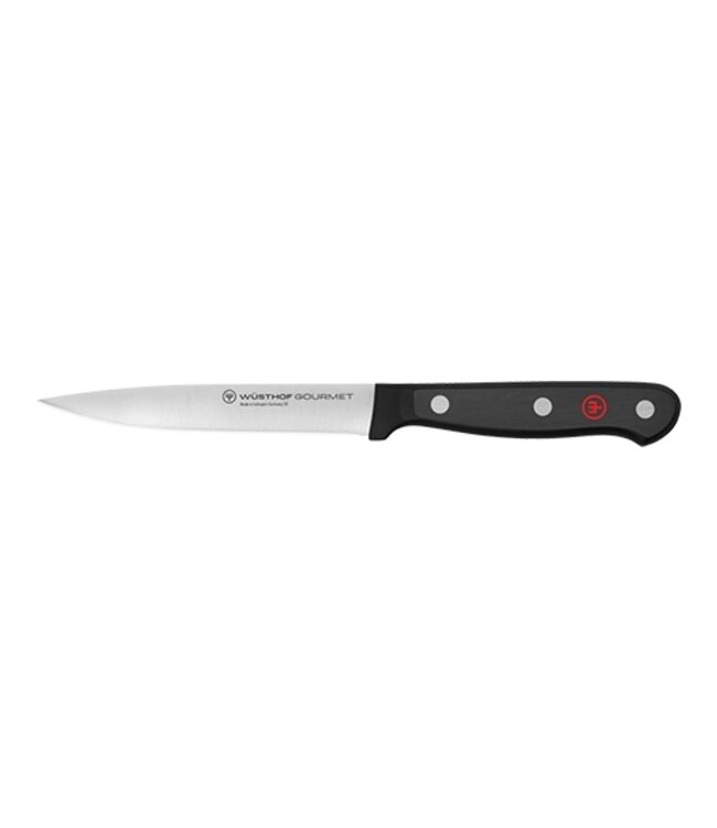 officemes |12cm|