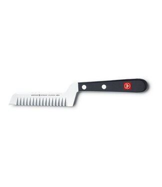 garneermes |10cm|