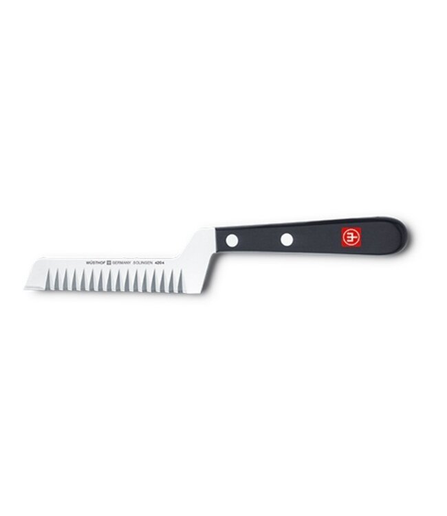 garneermes |10cm|