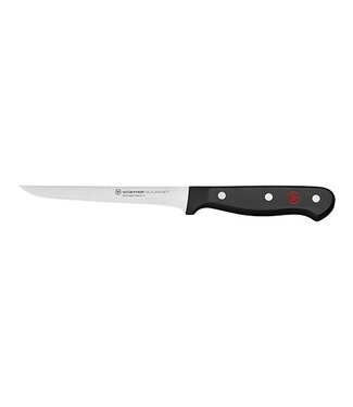 uitbeenmes |14cm|