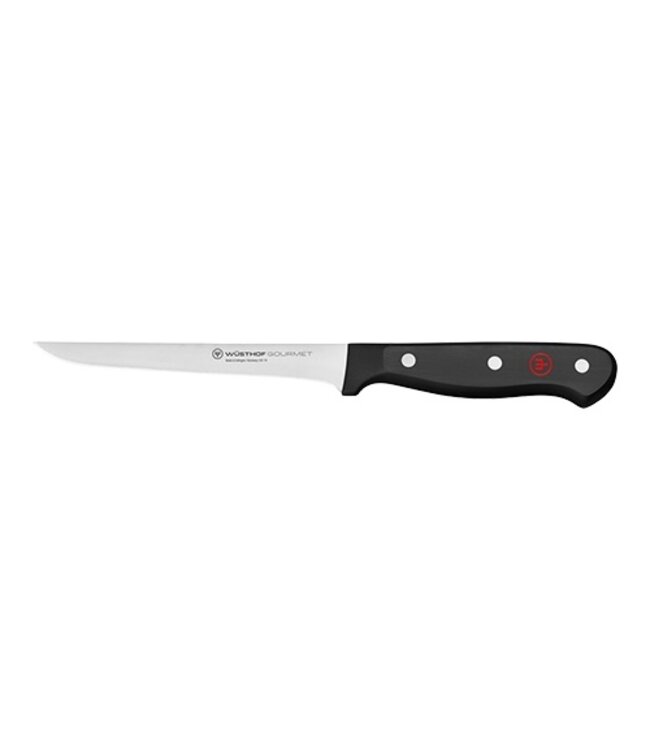 uitbeenmes |14cm|
