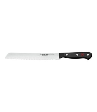 broodgolfmes |20cm|