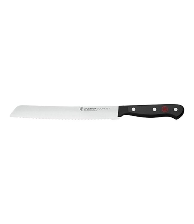 broodgolfmes |20cm|
