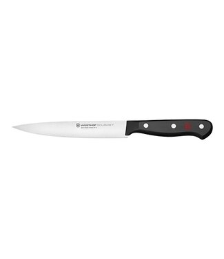 vleesmes |16cm|